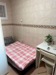 Eunos Green (D14), Condominium #604769361
